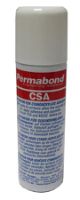 Permabond CSA-NF Activator, Pompspray 150 g